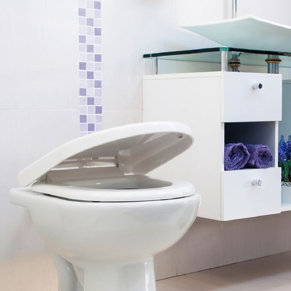 TTP-SC_Assento Sanitario com Fechamento Suave Paris_Sabatini_7